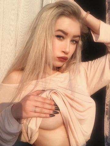 Роксана