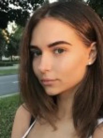 Лолита