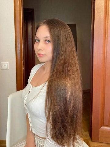 Индивидуалка Алиса Фотография 2